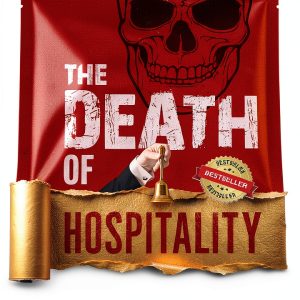 Restaurant Management for Success: A Comprehensive Guide-0
