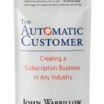 Kindle Store Best Seller: Marketing & Consumer Behavior Insights-0
