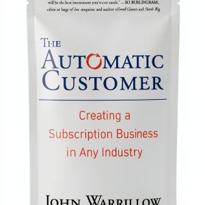 Kindle Store Best Seller: Marketing & Consumer Behavior Insights-0