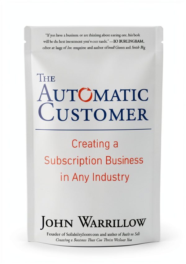 Kindle Store Best Seller: Marketing & Consumer Behavior Insights-0