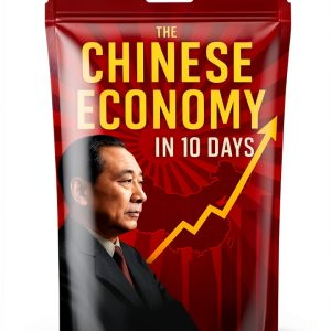 Exports & Imports Economics Kindle eBook – 103 Page Academic Guide-0