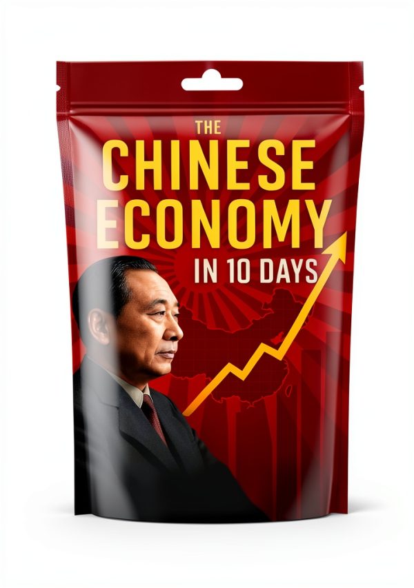Exports & Imports Economics Kindle eBook – 103 Page Academic Guide-0