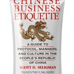 Exports & Imports Economics Kindle – Grand Central Publishing 2008-0