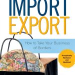 McGraw Hill Trade Theory & Practice 4th Edition Kindle eBook-0