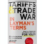 Exports & Imports Economics Kindle eBook by Amazon 96-Page Guide-0