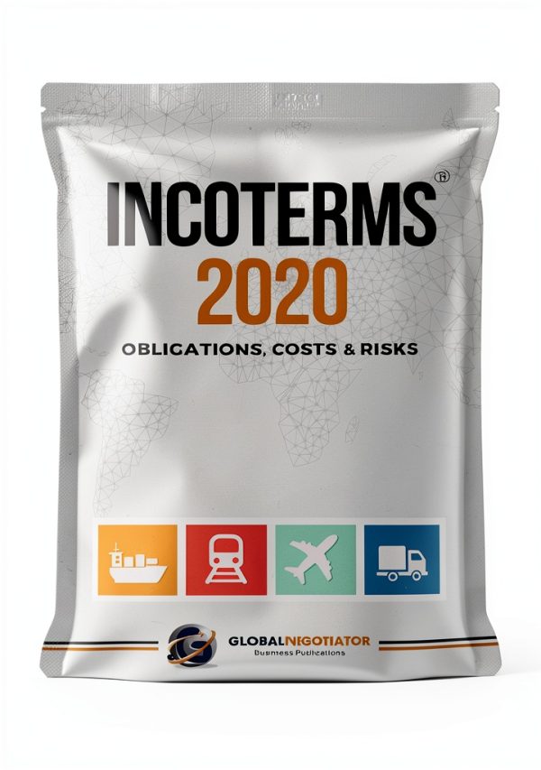 Exports & Imports Economics Kindle eBook by Amazon – 148 Pages-0