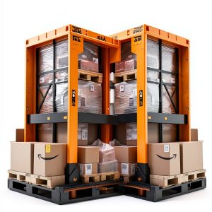 Exports and Imports Economics Kindle eBook by Amazon Print Replica-0