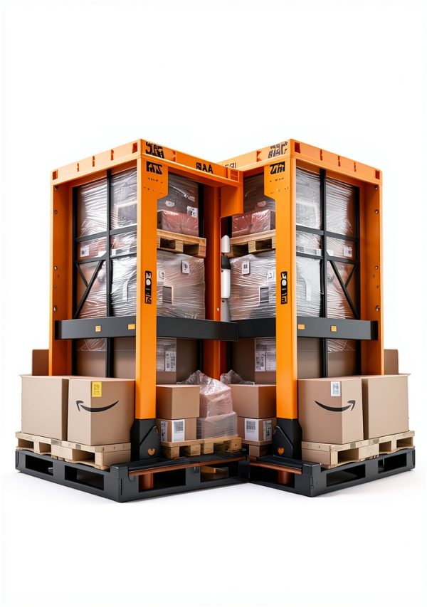 Exports and Imports Economics Kindle eBook by Amazon Print Replica-0