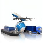 Exports and Imports Economics eBook by Valencia Enhanced Typesetting-0