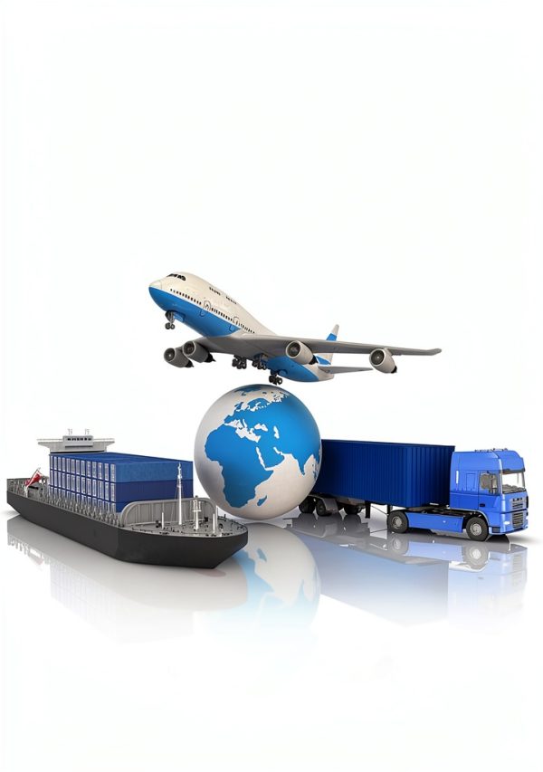 Exports and Imports Economics eBook by Valencia Enhanced Typesetting-0